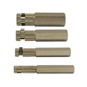 Pipe Extractor Sets Image