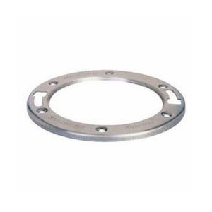 Pipe Fitting Accessories Image