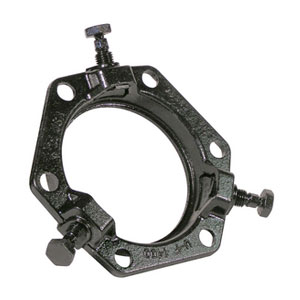 Pipe/Joint Restraint Image
