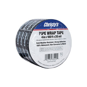 Pipe Repair Wrap Image
