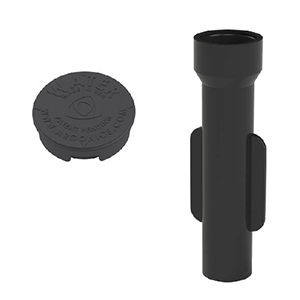 Pipe Sleeves Image