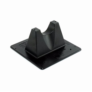 Pipe Stand Accessories Image
