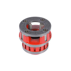 Pipe Threading Accessories Image