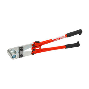 Pipe & Tube Straighteners/Rerounders Image