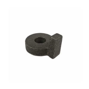 Pipe & Tubing Nuts Image