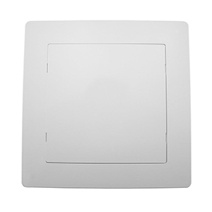 Plumbing Access Panels Image