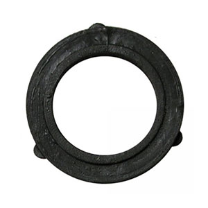 Plumbing Nuts & Washers Image