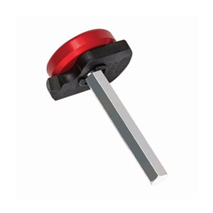 Plumbing Hand Tools Image