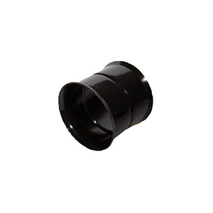 Polyethylene Pipe Fittings Image