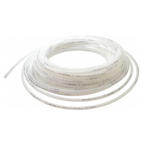Polyethylene Tubing Image