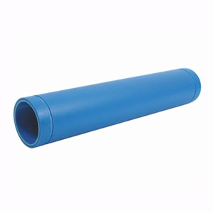 Polypropylene Pipe Image