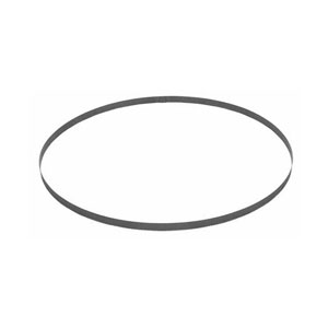 Portable Band Saw Blades Image