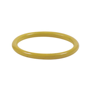 Press Fitting Accessories Image
