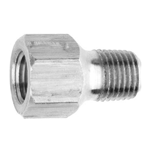 Pressure Gauge Snubbers Image