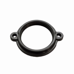 Pump Basin & Cover Accessories Image