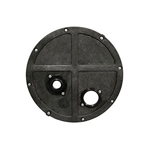 Pump Basins & Covers Image