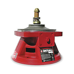Pump Bearings Image