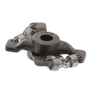 Pump Couplers & Adapters Image