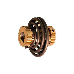 Pump Couplings Image