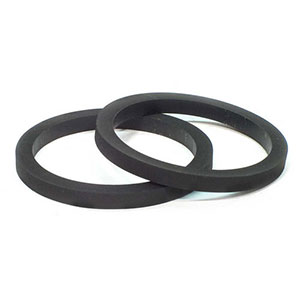 Pump Gaskets Image