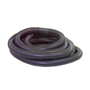 Pump Hose Kits Image