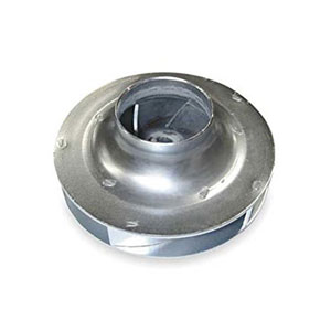 Pump Impellers Image