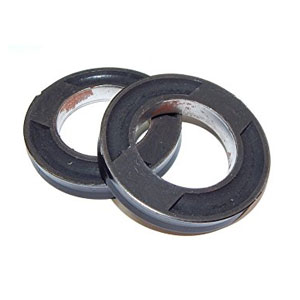 Pump Motor Mounts Image
