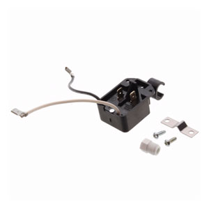 Pump Repair Kits Image