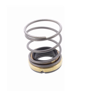 Shaft Sealing Devices Image
