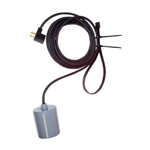 Pump Switches Image