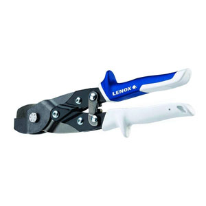 Punches, Chisels & Engravers Image