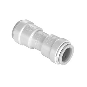 Push to Connect Fittings Image