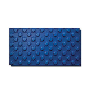 Radiant Floor Insulated Panels Image