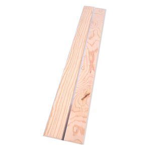 Radiant Heat Panels Image