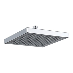 Rainshower Shower Heads Image