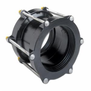 Repair Couplings Image