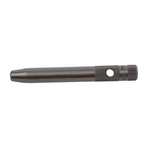 Resizing Tools Image