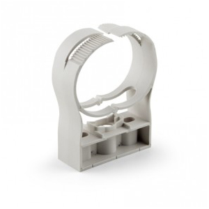Rod Hangers Image