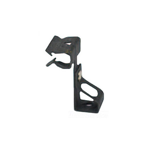 Rod to Beam Clamps Image