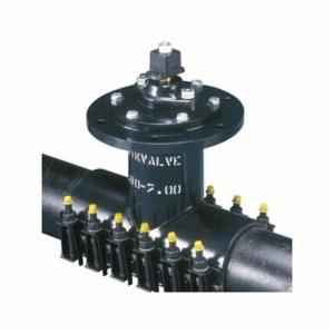 Drilling & Tapping Systems Image