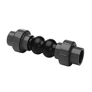 Rotary, Swivel & Expansion Joints Image