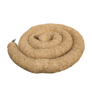 Straw Wattles Image