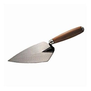 Concrete Trowels Image