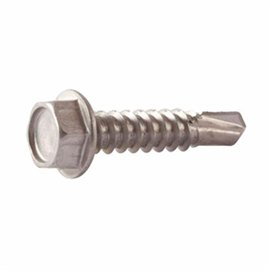 Screws Image