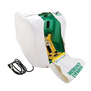 Self-Contained Eyewash Stations Image