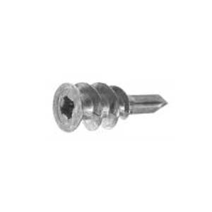 Self Drilling Anchors Image