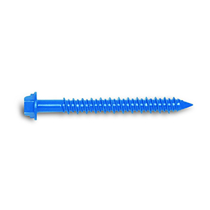 Self Drilling Screws Image