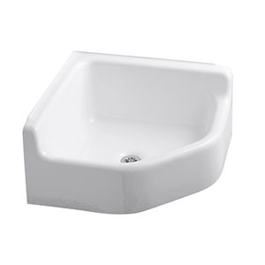 Service Sinks Image