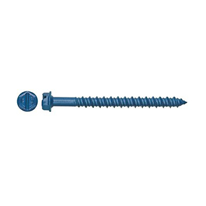 Shear Connectors & Concrete Anchors Image