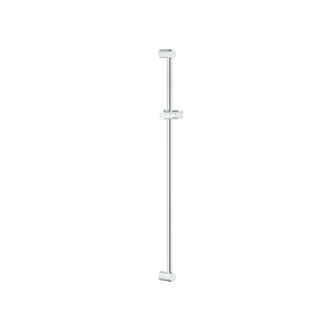 Shower Rails Image